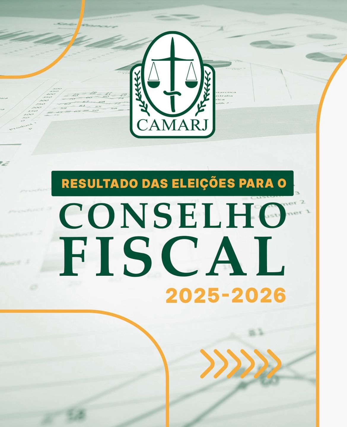 imagem_2025-06-12_150625832