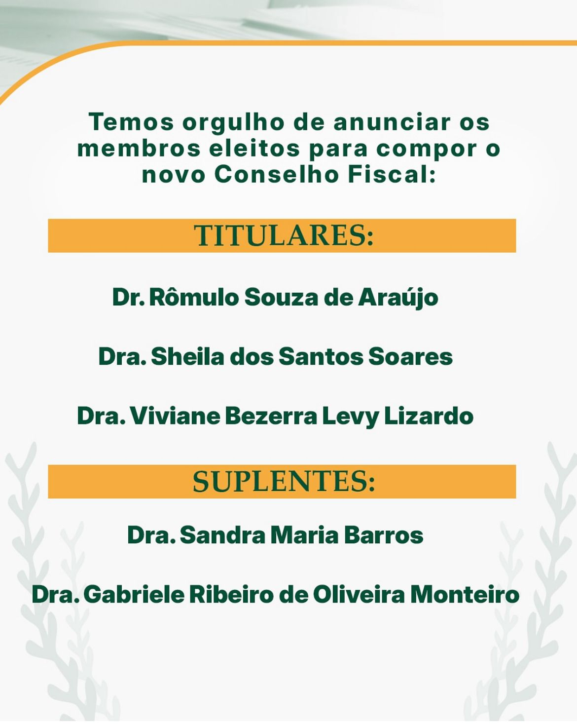 imagem_2025-06-12_150721089