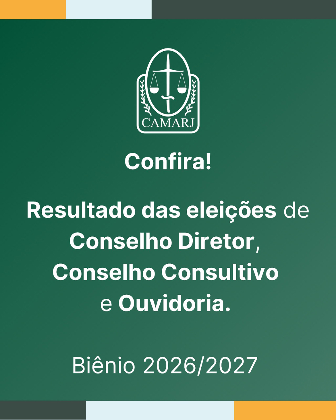 WhatsApp_Image_2025-11-14_at_10.40.52