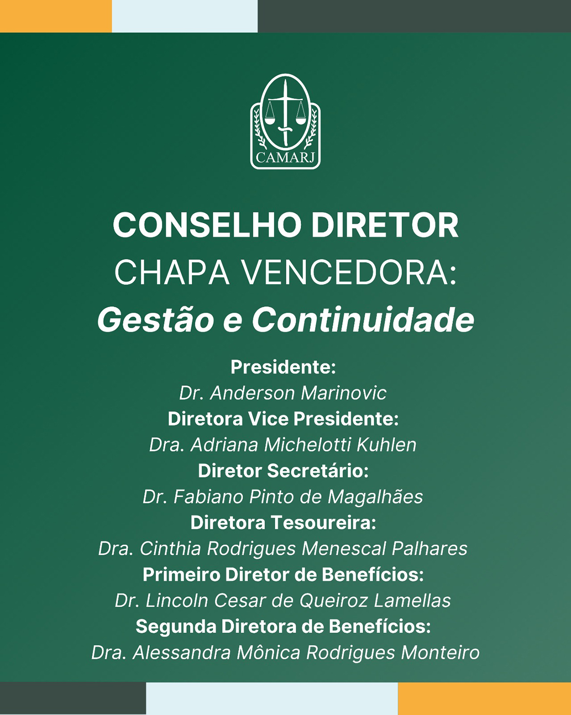 WhatsApp_Image_2025-11-14_at_10.40.52_(1)