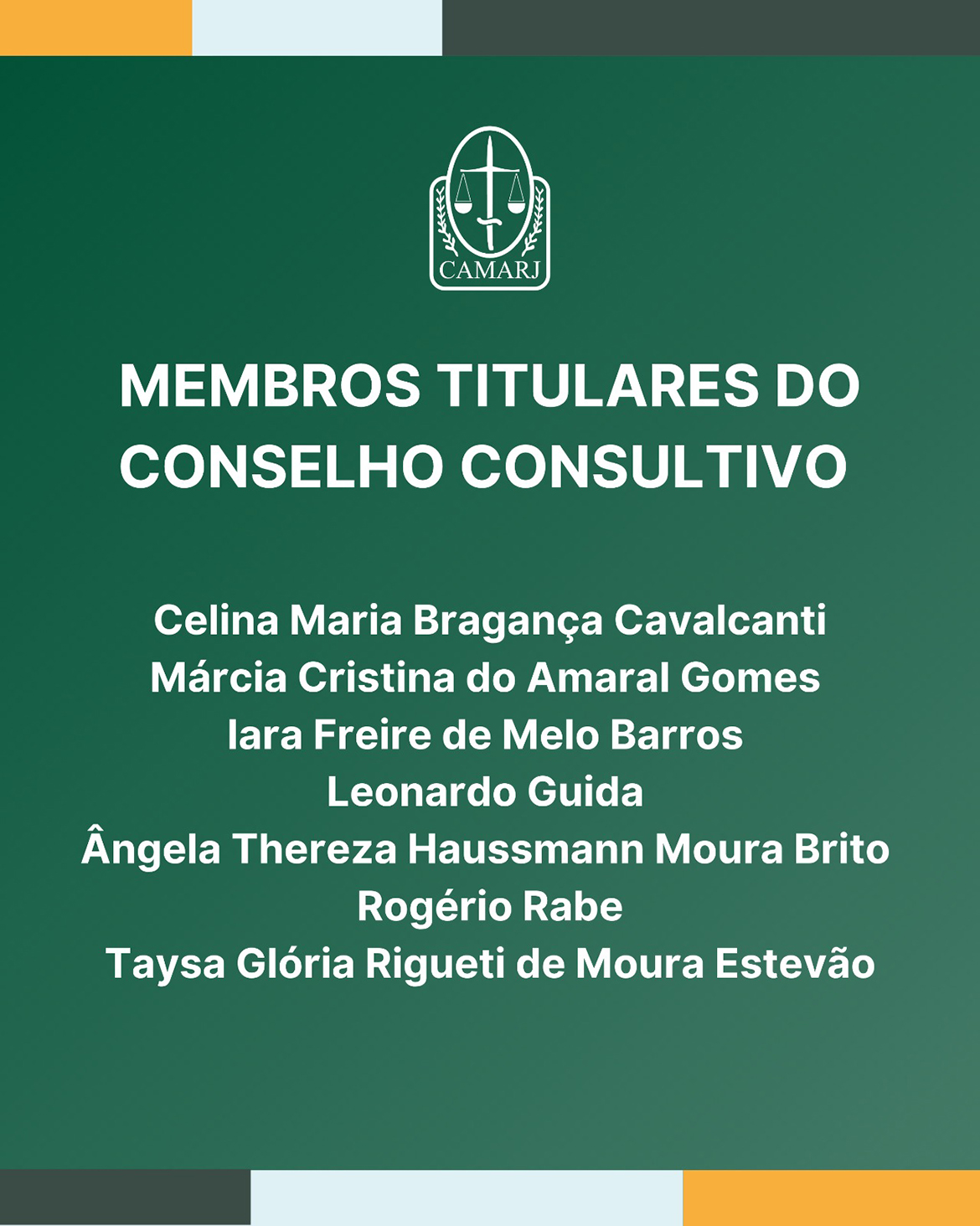 WhatsApp_Image_2025-11-14_at_10.40.52_(2)