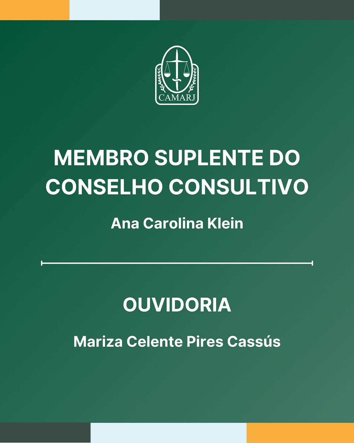 WhatsApp_Image_2025-11-14_at_10.40.52_(3)