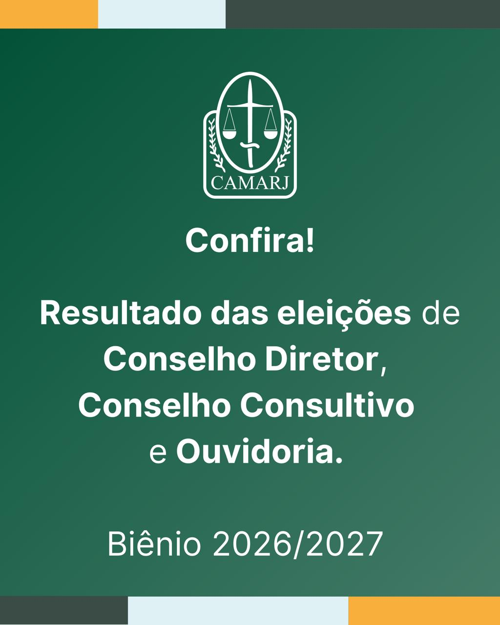 imagem_2025-11-17_122458489