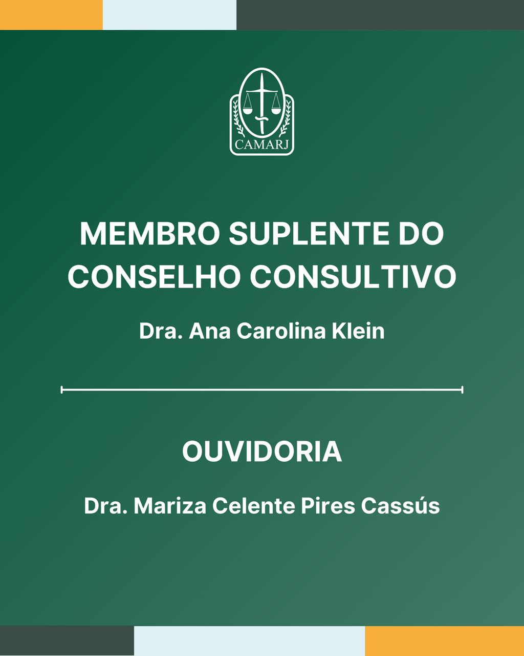 imagem_2025-11-17_122507316