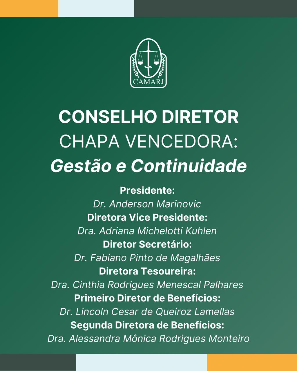 imagem_2025-11-17_122513592