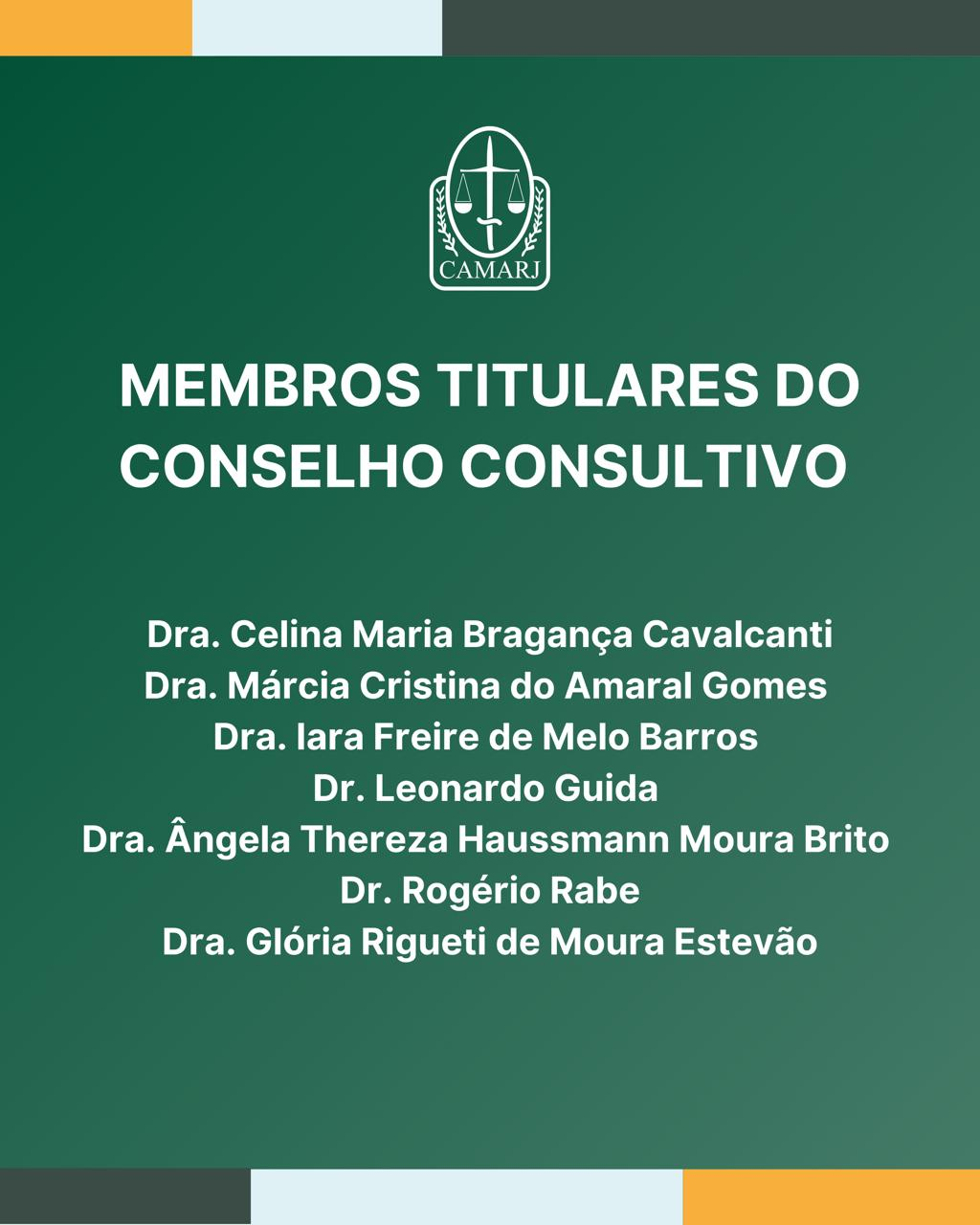 imagem_2025-11-17_122519681