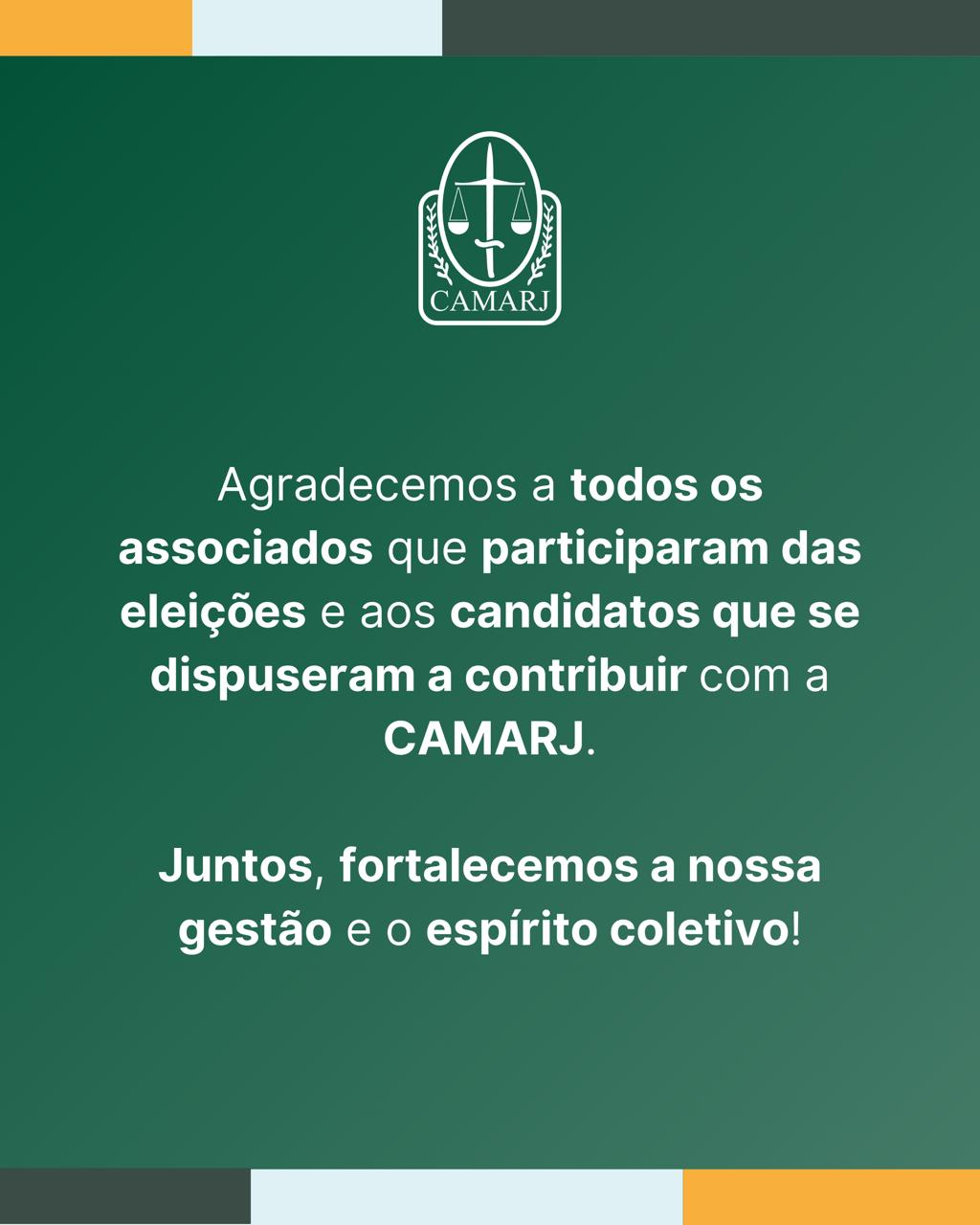 imagem_2025-11-17_122525650